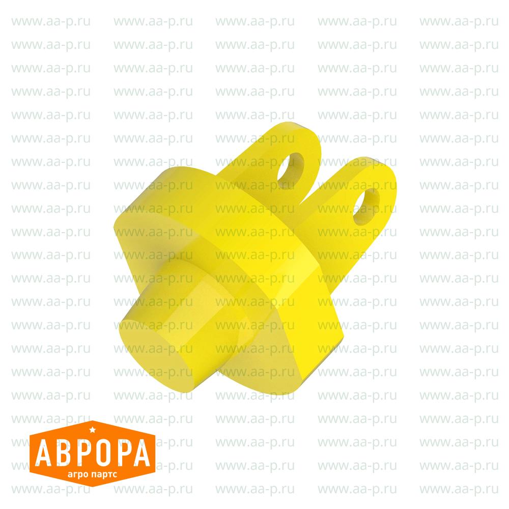 AW34651 МУФТА  СКОЛЬЖЕНИЯ